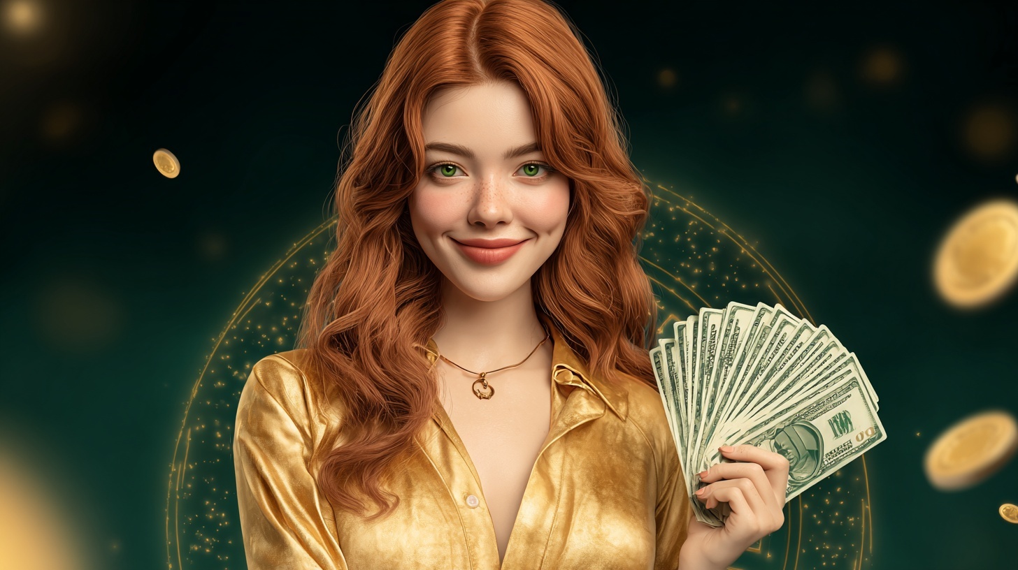 PJ OK Casino – The Most Trusted Online Casino in Bangladesh